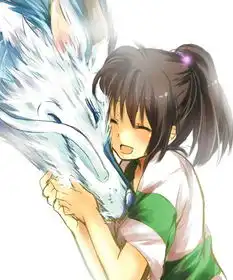 丢洗哇照片丢洗哇相册大全yy官方