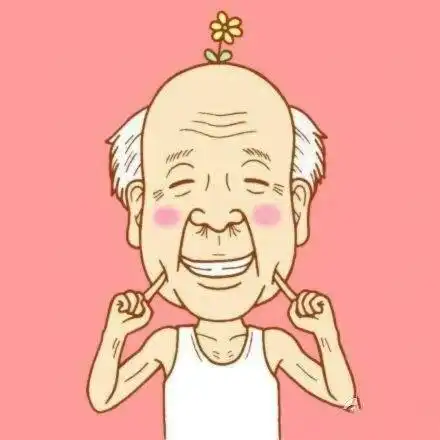 情侣头像,一人一张,多点