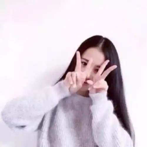 好心分手