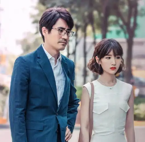 一年之痒定档元旦三十而已夫妻重聚,疯狂撒糖