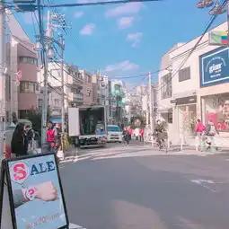 日本关西关东七日游超级详细攻略大阪奈良京都东京购物交通景点干货分享必mark