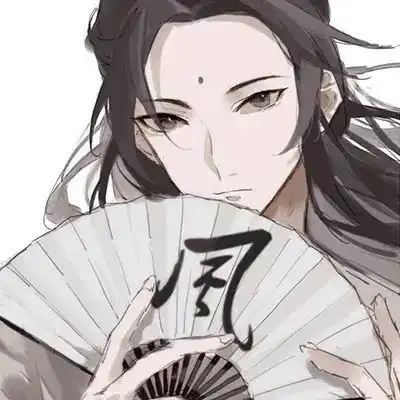 测试一个超长简介的文章