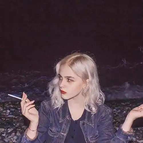 测试一个超长简介的文章