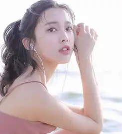 十二星女最容易遇到什么类型的男友