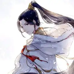一百七十九天的遗嘱伪全员