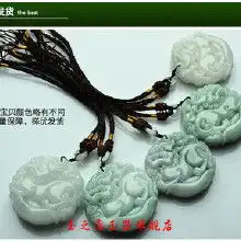 测试一个超长简介的文章