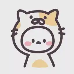 还在为孩子考虑985211院校教育部官宣它们已成为历史