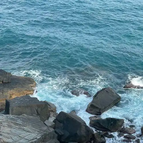 测试一个超长简介的文章