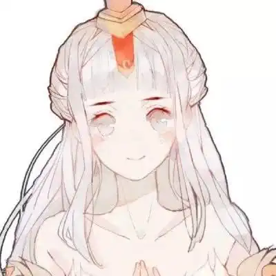 王者荣耀可爱情头