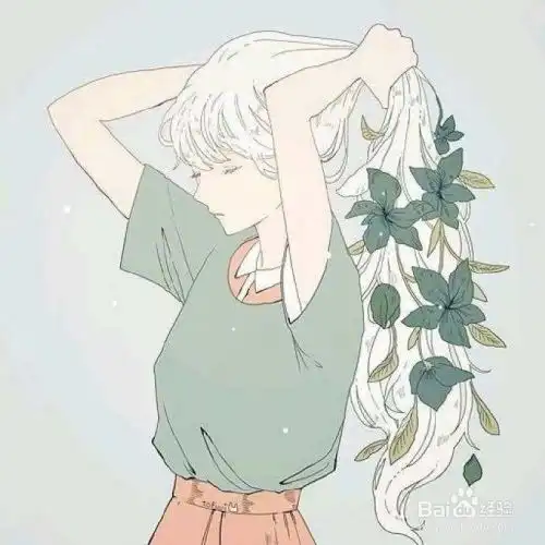 测试一个超长简介的文章