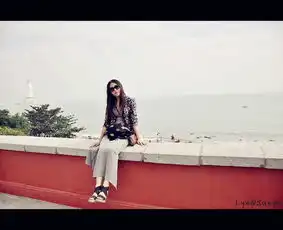 三亚游记