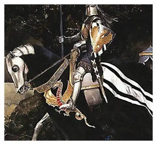 世界上那些最神秘的组织社团,有些十分神秘,甚至能操控世界