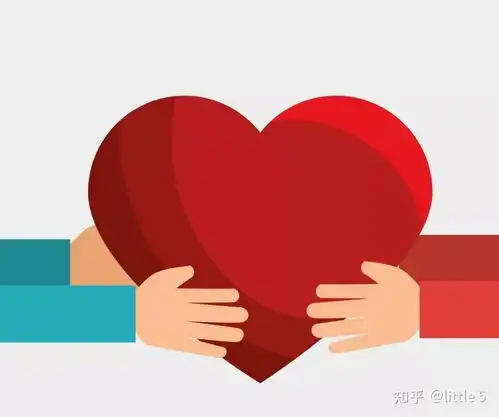 2021学生党七夕情人节男女朋友表白创意礼物推荐,小众又高级感的平价生日礼物情侣礼物清单