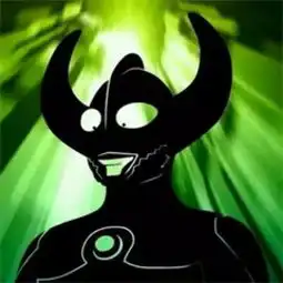 每晚2200,请记得打开手机,查收我的礼物