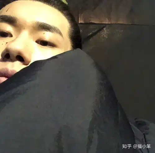 如何调戏你的男朋友男朋友