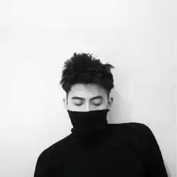 测试一个超长简介的文章