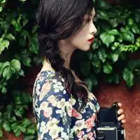 是不是我们的眼睛不够宽