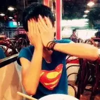 给几张不太明显的情侣头像...