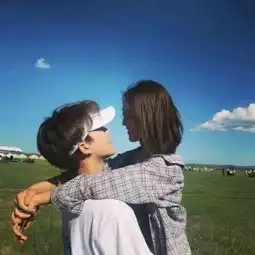 男生追你时别着急答应,不妨先考2个问题,渣男暖男一目了然