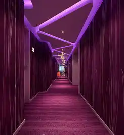 爱情海主题酒店主题房设计遂宁情侣酒店设计遂宁主题酒店设计遂宁酒店装修设计