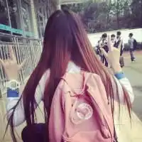 爆照爆照你敢蛮