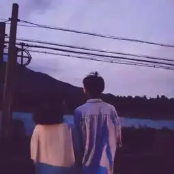 测试一个超长简介的文章