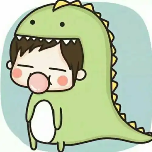 纯爱夜色深处团宠,美直青年真血泪,狗血俗套酸爽文