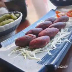测试一个超长简介的文章