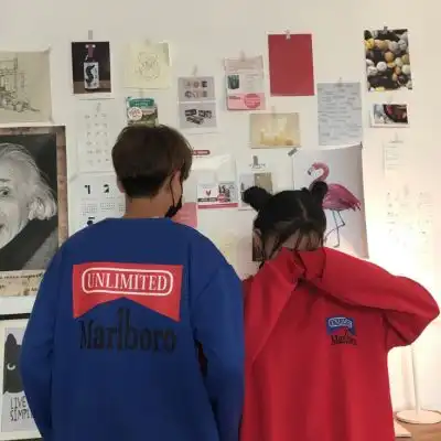 我喜欢你已经超过两分钟了不能qq情侣头像我要个性网