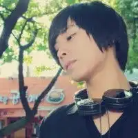 sweet情侣qq头像
