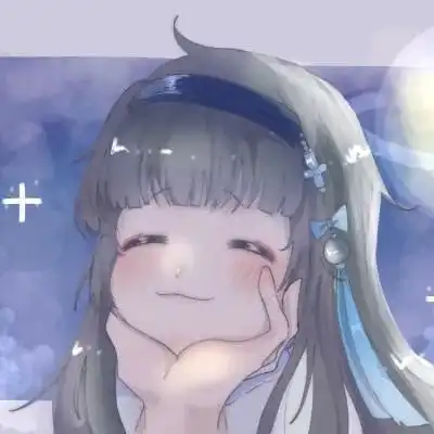 王者荣耀西施专属头像壁纸