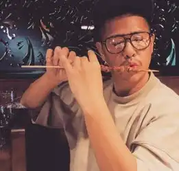 歌手徐佳莹与大11岁男友结婚,才子才女相互吸引