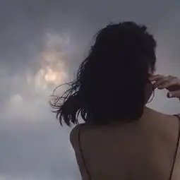 测试一个超长简介的文章