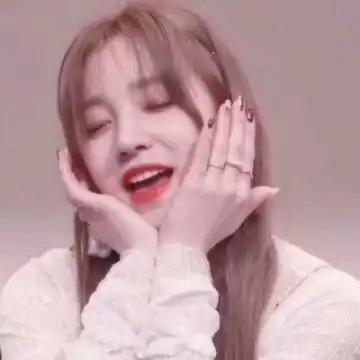 摔败什么意思