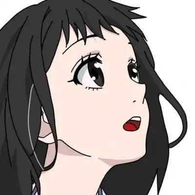 测试一个超长简介的文章