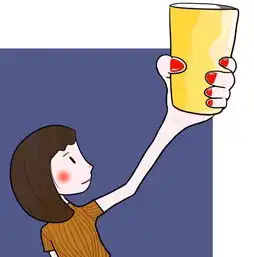 憧憬梦幻的那一天