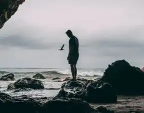 抑郁症的基本常识和基础的缓解方法