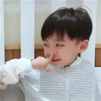 测试一个超长简介的文章