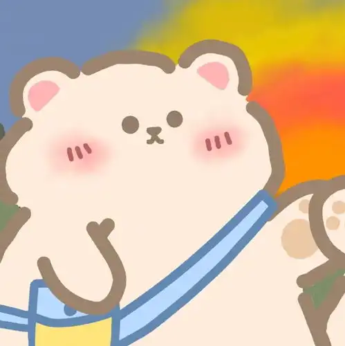 测试一个超长简介的文章