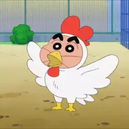又是换情侣头像的一天
