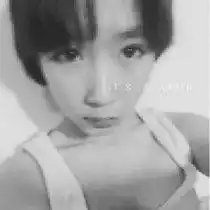 ˊ侑你足够视频专辑ˊ侑你足够视频全集视频分享