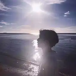 测试一个超长简介的文章