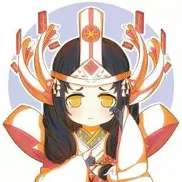 闺蜜基友头像专期时光不老,我们不散