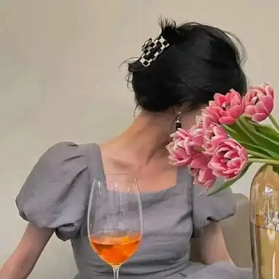 测试一个超长简介的文章