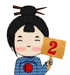 女人要睡好,男人要睡足,睡眠习惯也男女有别