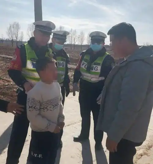 测试一个超长简介的文章