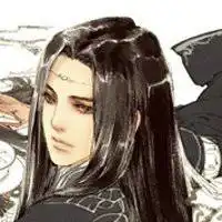 测试一个超长简介的文章