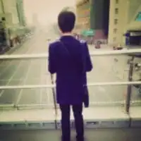 没有1000多,我就不发情头了,qaq