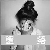 炫舞求一对阿狸情侣图片,要2张的那种,不是1张的情侣图片