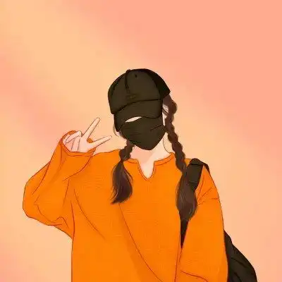 独一无二稀有闺蜜头像一对两张动漫,闺蜜头甜蜜2